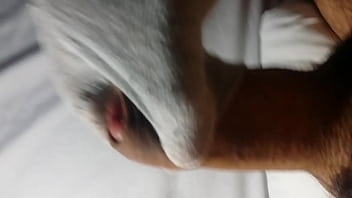 Preview 1 of Indian All Actorss Xxx Full - Handjob and loads of cum and milk