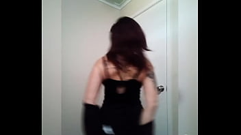 Preview 2 of Sou Pica - Happy Birthday