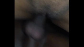 Preview 3 of Hentai Piss Drinking - Mentendo na galega