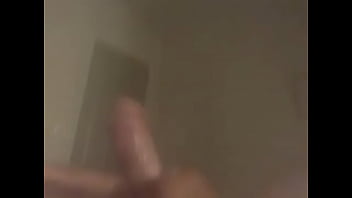 Preview 4 of Bbw Video Bokep Sex Xxx - Kg