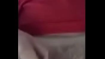 Preview 2 of Relax Penis - Hot
