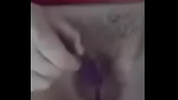 Preview 3 of Relax Penis - Hot