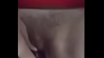 Preview 1 of Relax Penis - Hot