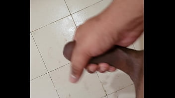 Preview 1 of Cuckold Dominate - VID 0584267246023