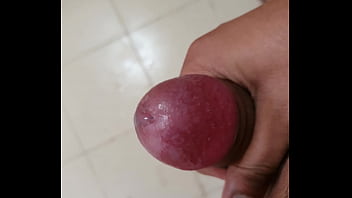 Preview 4 of Cuckold Dominate - VID 0584267246023