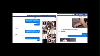 Preview 2 of Japanese Oral And Anla - Tainar nair e suas transas