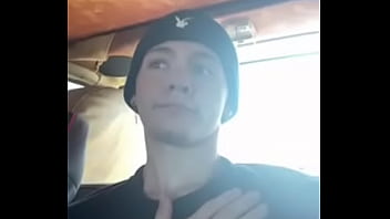 Preview 4 of Scam Taxi - Verification video