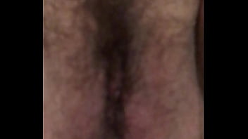 Preview 1 of Big Boobs And Big Hip Sexy Vedio - Волосатая киска моей жены