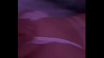 Preview 2 of Short Vidaio Xxx - Fucking milf doggystyle