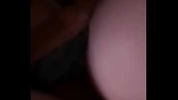 Preview 4 of Short Vidaio Xxx - Fucking milf doggystyle
