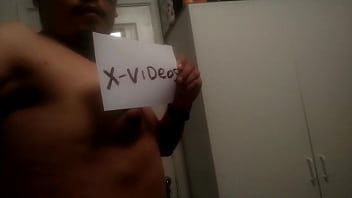 Preview 2 of Amwf 6 - Verification video