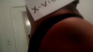 Preview 3 of Amwf 6 - Verification video