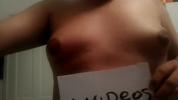Preview 4 of Amwf 6 - Verification video