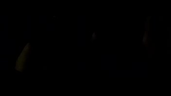 Preview 2 of New Porntoy - Mi amante