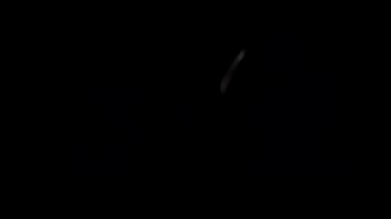 Preview 3 of New Porntoy - Mi amante