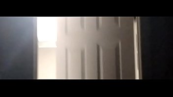Preview 1 of New Porntoy - Mi amante