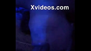 Preview 2 of Story Of Fuck Julia Ann - Verification video