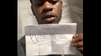 Preview 3 of Big Bool - Verification video