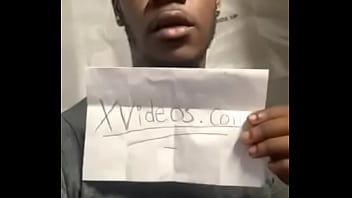 Preview 1 of Big Bool - Verification video