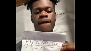 Preview 4 of Big Bool - Verification video