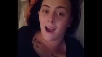 Preview 2 of Rapay Xxx - Verification video