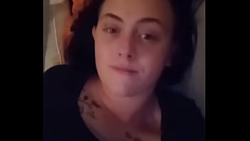 Preview 1 of Rapay Xxx - Verification video