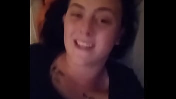 Preview 4 of Rapay Xxx - Verification video