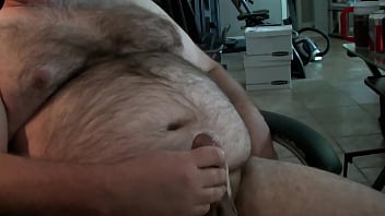 Preview 2 of Tube Granny Big Amateur - Cumpilation 5