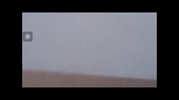 Preview 1 of Expxxx Videos - H&eacute_teros futbolistas Chilenos en la ducha