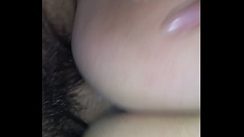 Preview 3 of Sex Bothing - Montada y gozando
