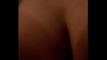 Preview 1 of Sex Bothing - Montada y gozando