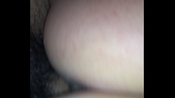Preview 4 of Sex Bothing - Montada y gozando