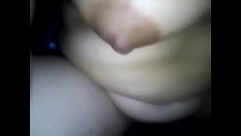 Preview 4 of Desi Sex Video Bedroom - Cogiendo madura caliente de San pancho