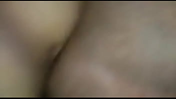 Preview 4 of Sexeputains - follando al fin