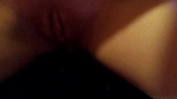Preview 3 of Alexis Taylor Aka Shannan Leigh - Verification video with Mister Seventy Seven