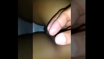 Preview 3 of Free Pipe Mere - Se deja grabar la perra