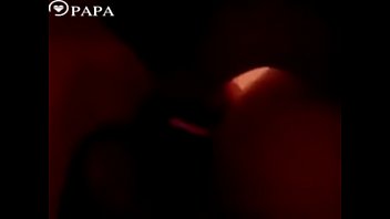Preview 2 of Com Sexy Amature Teen Gets - Comeu a novinha japinha deliciosa na casa dela O Melhor canal de putaria br amadora do telegram acesse  t.me/snbr2