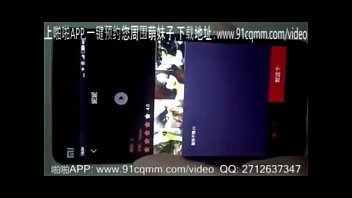 Preview 4 of Com Sexy Amature Teen Gets - Comeu a novinha japinha deliciosa na casa dela O Melhor canal de putaria br amadora do telegram acesse  t.me/snbr2
