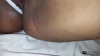 Preview 2 of Sister Rape - Ed j. fudendo com uma f&atilde_ - Bruna Lopesxx (COMPLETO NO RED)