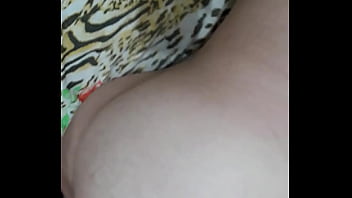 Preview 1 of Liz Kara - Hot ass  Cusinho gostoso