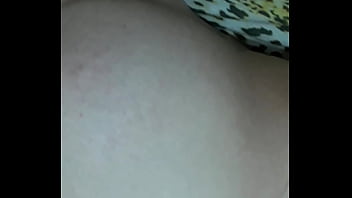 Preview 4 of Liz Kara - Hot ass  Cusinho gostoso