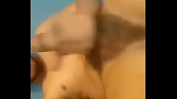 Preview 4 of Natasha Lima Dando O C - Pu&ntilde_eta