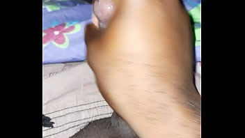 Preview 1 of Mom Girl Slut - V&iacute_deo de verifica&ccedil_&atilde_o