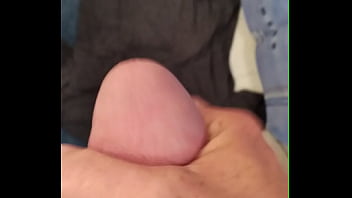 Preview 1 of Nelly Sucks - Cumshot