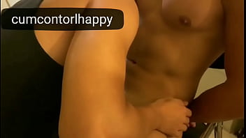 Preview 1 of Fulltext 23278html - Asian big dick edged