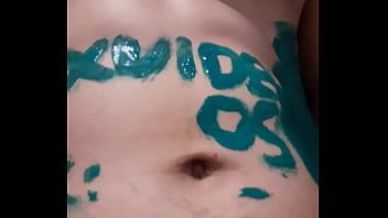 Preview 4 of Bacha Bacha - V&iacute_deo de verificaci&oacute_n