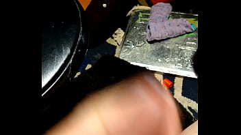 Preview 2 of Katrina Xx Video Hd 2018 - Huge cumshot jacking off