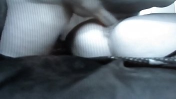 Preview 3 of Xxx Dha Rti - Idaho falls blonde fun buddy