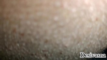 Preview 2 of Horses Vs Humans Ter - Sex with girlfriend