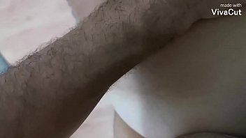 Preview 4 of Wife Sleep Jav - Comendo o casado